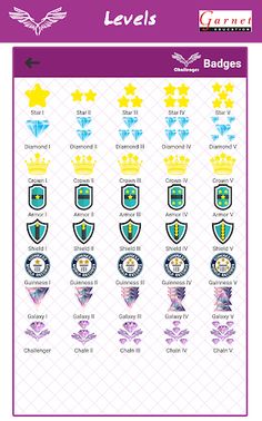 Challenger - Screenshot 3