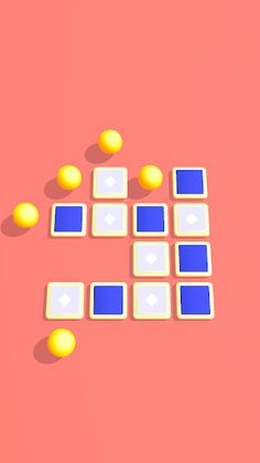 Flipy Card - Screenshot 4