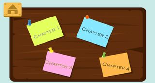 Battle Tower - Screenshot 2