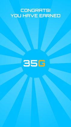 Horizon - Screenshot 4