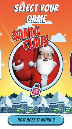 #playfantasy by Blachere - Screenshot 1