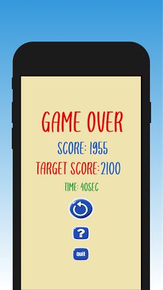 Knapsack Game - Screenshot 4