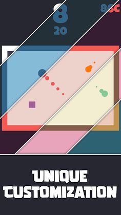 Just Gotta Bounce: Arcade Game - Screenshot 4