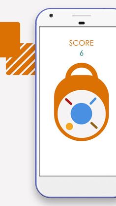 Unlockator - Screenshot 4