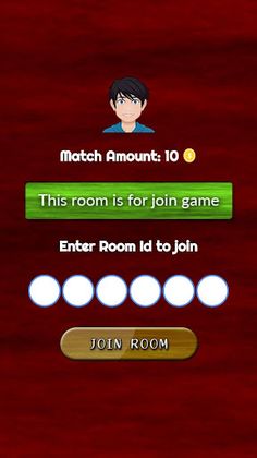 clickOspeed - Screenshot 3