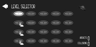 Rahapa - Screenshot 2