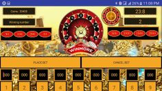 Winmore - Screenshot 3