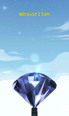 BecauseICan - Screenshot 2