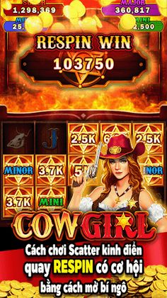 Mech Hunter - Screenshot 1