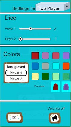 Gumdrop Math - Screenshot 3