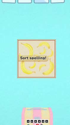 Escape Game -Color Room- - Screenshot 4