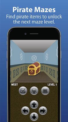 Maze Paradise - Fun Themes - Screenshot 4