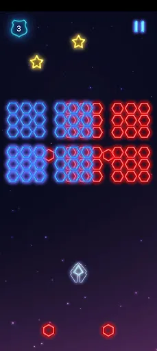M N wargala - Screenshot 2