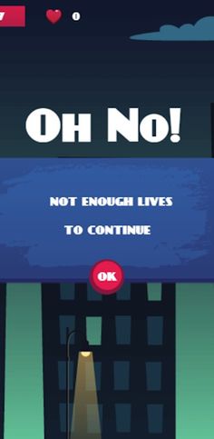 Super jump - Screenshot 4