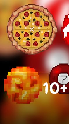 Gestalt - Slide & Match Puzzle - Screenshot 1