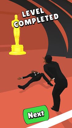 Fun Ways To Die - Screenshot 2