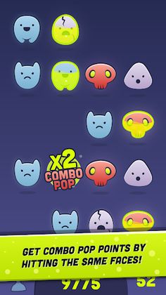 Tapop - Screenshot 4