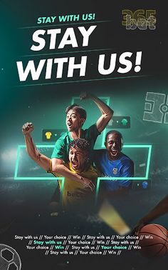 Cross Roads - Screenshot 1