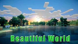 Craftsman : Master Crafting - Screenshot 1