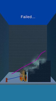 Draw a Hose!! - Screenshot 4