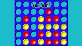 Connect the Chips - Screenshot 1