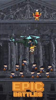 Super Nardo - Screenshot 3