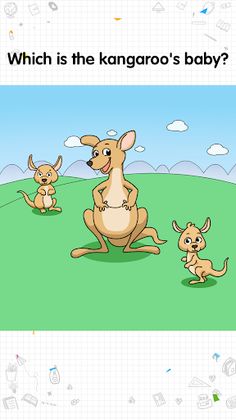 Tricky Puzzle - Screenshot 1