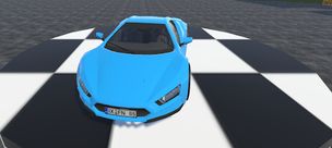 PTI Car 2023 - Screenshot 2