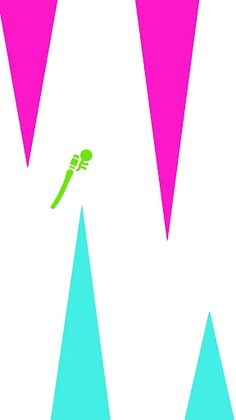 Jet Survivor - Screenshot 3