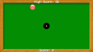 Bubble Crush Frenzy - Screenshot 3