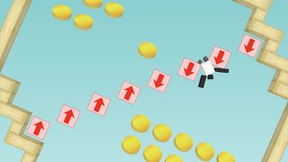 Snake Avoider - Screenshot 3