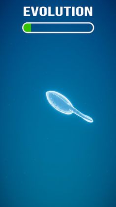 Evolution - Screenshot 3