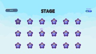 Reflex Rush: Master the Circle - Screenshot 3