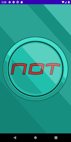 YES or NOT - Screenshot 3