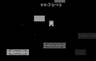 Color Dependent - Screenshot 2