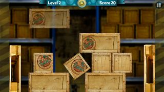 Bugs and Bubbles - Screenshot 3