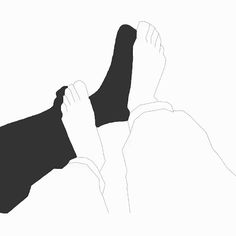 Long Walk - Screenshot 1