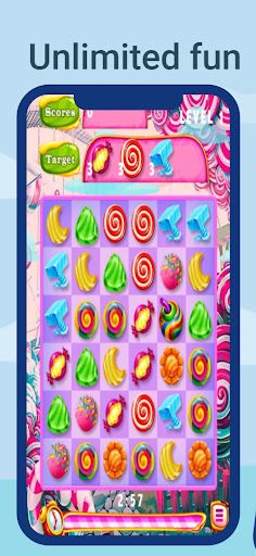 Candy Pro : Fun with Candy - Screenshot 3