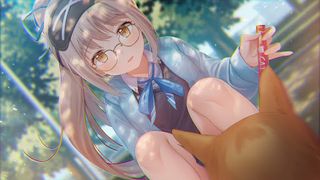 별에게 소원을 - Screenshot 3