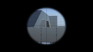 메탈 오브 아너 - 1 vs. 1 FPS - Screenshot 3