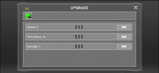 Tank 3D Survival - Screenshot 2