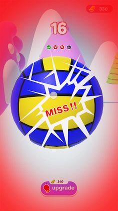 Catcher ASMR - Screenshot 4