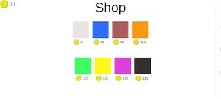 Single Robot - Screenshot 2