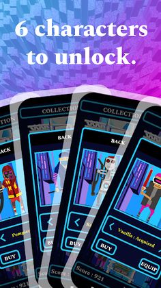 Ads Madness - Screenshot 3