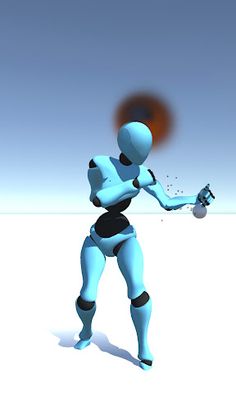 Lab6Nathan - Screenshot 2