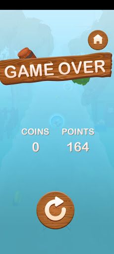 Fox Run Express - Fantasy - Screenshot 4