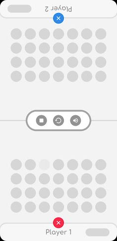 Simowis - Screenshot 4