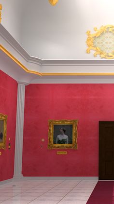 Over the rain -escape room- - Screenshot 2