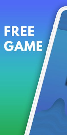 Sort Batterie : Free Puzzle Ga - Screenshot 1