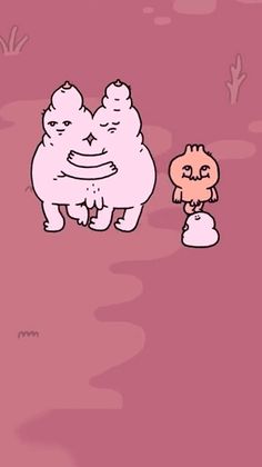 Fun Garden Adventure - Screenshot 3